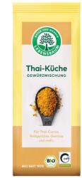 Lebensbaum Condiment pentru bucataria thailandeza, eco, 50 g