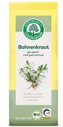 Lebensbaum Cimbrisor (Cimbru Salbatic), eco, 25 g