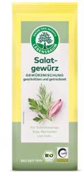 Lebensbaum Condiment pentru salata, eco, 40 g