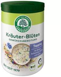 Lebensbaum Sare cu flori pentru salate, eco, 25 g