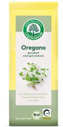 Lebensbaum Frunze de oregano tocate, eco, 15 g