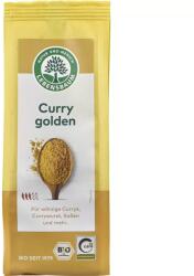 Lebensbaum Curry auriu , eco, 50 g