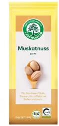 Lebensbaum Nucsoara intreaga, eco, 3 buc
