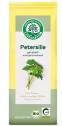 Lebensbaum Patrunjel, eco, 15 g
