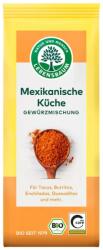 Lebensbaum Condiment Mexican pentru taco si burrito, eco, 50 g