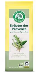Lebensbaum Ierburi de Provence, eco, 30 g