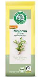 Lebensbaum Frunze de maghiran tocate, Demeter, eco, 12, 5 g