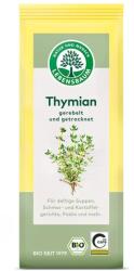 Lebensbaum Cimbru tocat, eco, 20 g