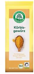 Lebensbaum Condiment cu dovleac, eco, 50 g