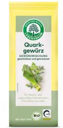 Lebensbaum Condiment pentru quark, eco, 30 g