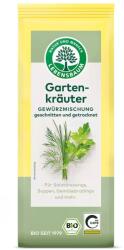 Lebensbaum Amestec de ierburi de gradina, eco, 30 g