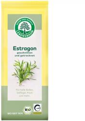 Lebensbaum Tarhon , eco, 15 g