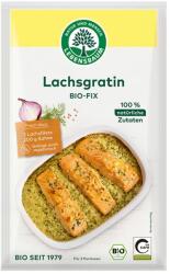 Lebensbaum Condiment pentru gratinat somon, eco, 20 g