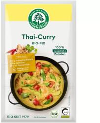Lebensbaum Condiment Thai-Curry, eco, 23 g