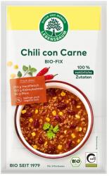 Lebensbaum Condiment pentru Chili con Carne, eco, 30 g