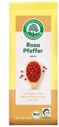 Lebensbaum Piper roz boabe, eco, 25 g