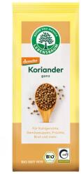 Lebensbaum Coriandru seminte Demeter, eco, 30 g