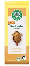 Lebensbaum Coriandru macinat Demeter, eco, 40 g