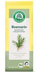 Lebensbaum Rozmarin tocat, eco, 30 g