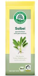 Lebensbaum Frunze de salvie tocate, eco, 12, 5 g
