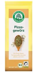 Lebensbaum Condiment pentru pizza, eco, 30 g