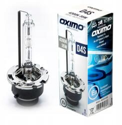 Oximo izzó AKOD4S4300 D4S 35 W 1 db