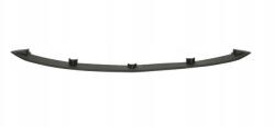 Polcar Lökhárító Spoiler Mazda 3 Bl 09-11