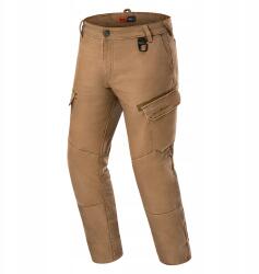 Shima Recon Shima nadrág 38/32 Homokszínű