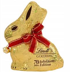 Lindt húsvéti nyuszi 100g