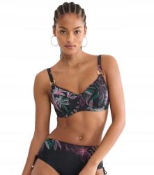 Triumph Puha merevítős úszómelltartó Triumph Summer Tropics W 01 040 G (102265370034-0364)