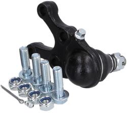 KAMOKA Articulatie sarcina/ghidare KAMOKA 9040178 (9040178)