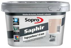 Sopro Rugalmas fuga Sopro bézs Bézs jura 33 2 kg határidő után (1234)