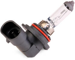 Ridex 106B0008 HB4 12V Fényszóró Izzó 3500K