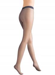 Gabriella Harisnyanadrág Gabriella Exclusive T-band Code 100 8 den Smoky 2 (10002134)