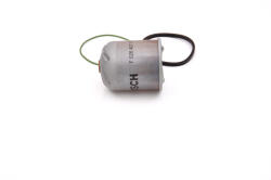 Bosch F 026 407 059 Olajszűrő