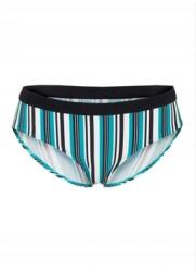 Bonprix Tankini Alsó 36-OS