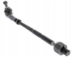 Starline Kormányösszekötő Rudazat Kp Véggel Audi/ Seat/ Skoda/ Vw A3, A3 Quattro/ Leon