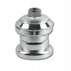 Neco Kormánycsapágy Neco CC-878SW Ahead 28.6x34x30mm (3-CC-878SW SR)