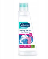 Dr. Beckmann Pre Wash Textil folteltávolító kefe 250 ml (5010287378032)