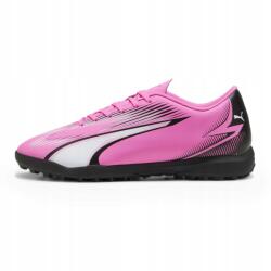PUMA Focicipő Puma Ultra Play Tt poison pink/puma white/puma black 42 Eu