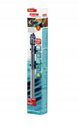 Eheim thermocontrol 150 W akvárium fűtőtest 200 - 300 l állítható (3616010)