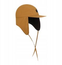 Salewa Sella Flat Cap golden brown Salewa sapka S-m (00-0000028771_7020)