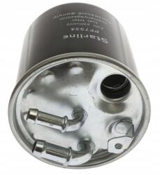 Starline Sf PF7534 üzemanyagszűrő spri