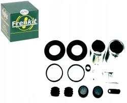 Frenkit féknyereg javító készlet 248988