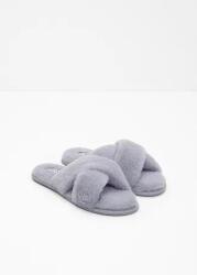 Bonprix B. p. c Szőrmés Női Papucs 39-40