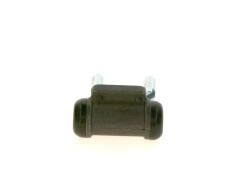 Bosch Hátsó Fékhenger 0 986 475 033 Bosch