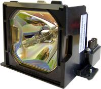 SANYO POA-LMP81 (610 314 9127) lampă generică cu modul (POA-LMP81)