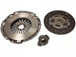 Schaeffler LuK Kuplung Szett Iveco Daily IV 2.3 06-11 III 2.3 2.8 99-06 V 2.3 11-14