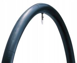 Panaracer Kerékpártölcsér Panaracer 700x18/25C 48mm (11-346-51-22_PAN)