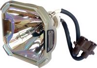 SANYO POA-LMP81 (610 314 9127) lampă compatibilă fără modul (POA-LMP81)